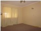 8 Juanita Grove, Springwood QLD 4127