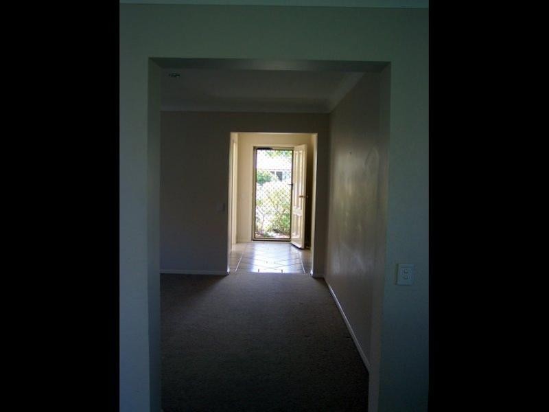 21 Gleneagles Avenue, Cornubia QLD 4130