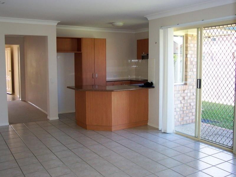 21 Gleneagles Avenue, Cornubia QLD 4130