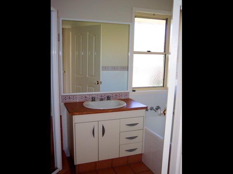 21 Gleneagles Avenue, Cornubia QLD 4130