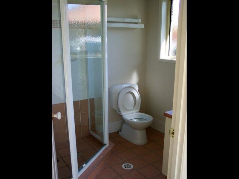 21 Gleneagles Avenue, Cornubia QLD 4130