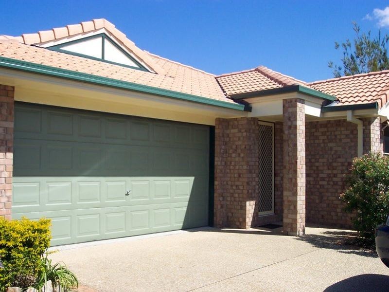 21 Gleneagles Avenue, Cornubia QLD 4130