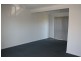 5/15 Smith Road, Woodridge QLD 4114