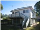 58 Clare Road, Kingston QLD 4114