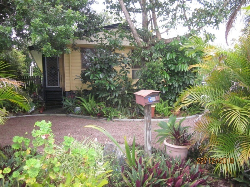 46 Leichhardt Street, Logan Central QLD 4114