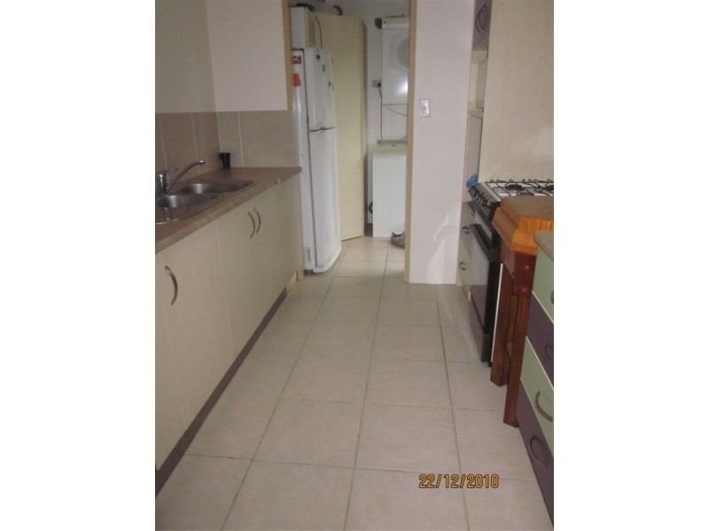 46 Leichhardt Street, Logan Central QLD 4114