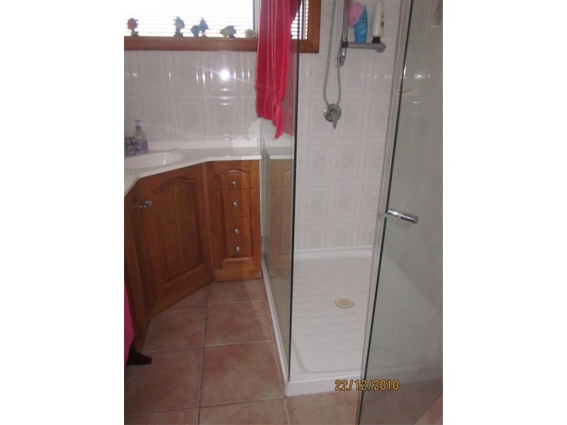 46 Leichhardt Street, Logan Central QLD 4114