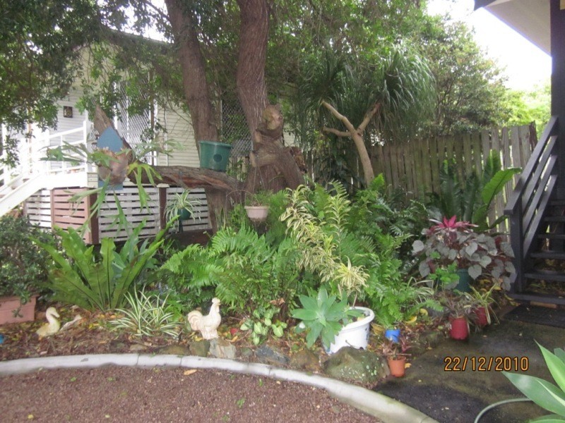 46 Leichhardt Street, Logan Central QLD 4114