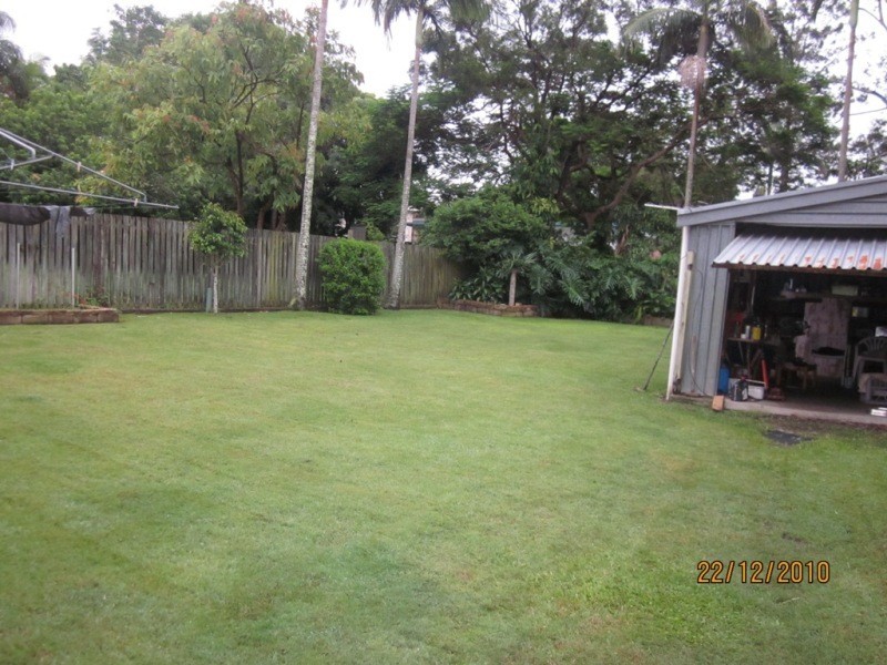 46 Leichhardt Street, Logan Central QLD 4114