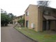 6-15 Blackwood Road, Logan Central QLD 4114