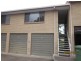 6-15 Blackwood Road, Logan Central QLD 4114