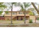 124 Bardon Road, Kingston QLD 4114