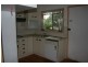 124 Bardon Road, Kingston QLD 4114