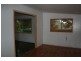 124 Bardon Road, Kingston QLD 4114