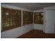 124 Bardon Road, Kingston QLD 4114