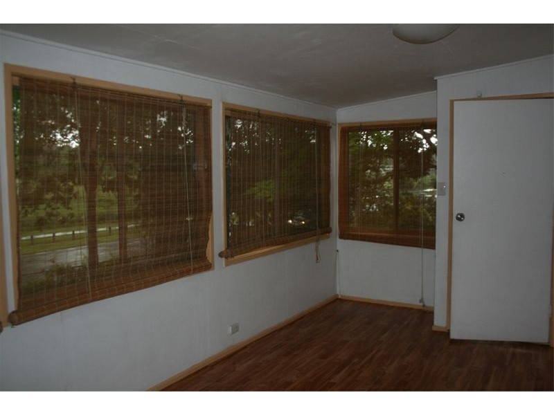 124 Bardon Road, Kingston QLD 4114