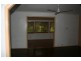 124 Bardon Road, Kingston QLD 4114