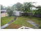 124 Bardon Road, Kingston QLD 4114
