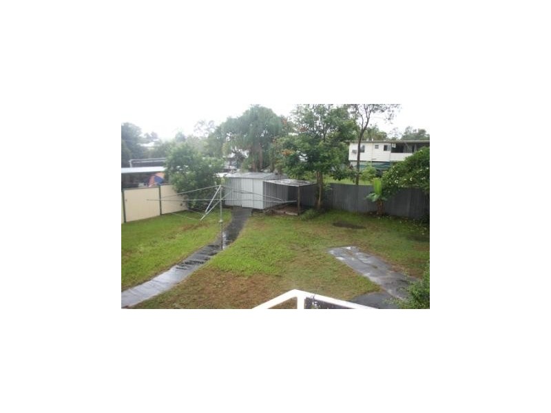 124 Bardon Road, Kingston QLD 4114