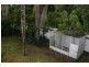 124 Bardon Road, Kingston QLD 4114