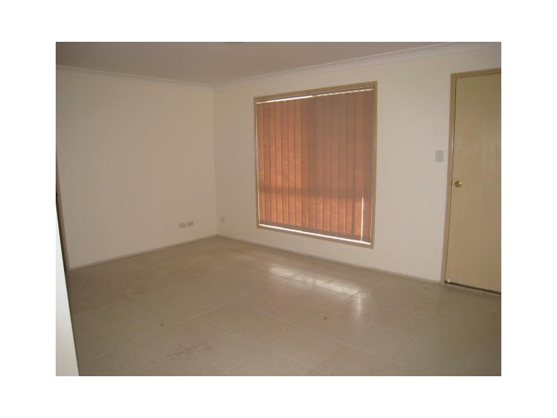 5 Kerrie-Ann Court, Marsden QLD 4132