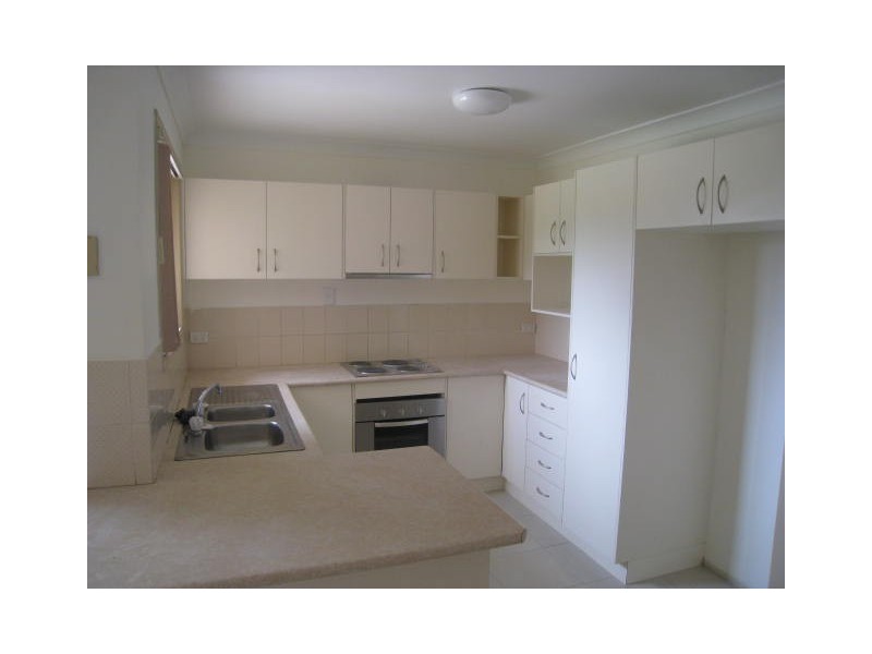 5 Kerrie-Ann Court, Marsden QLD 4132