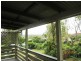 23 Wagensveldt Street, Kingston QLD 4114