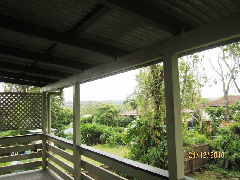 23 Wagensveldt Street, Kingston QLD 4114