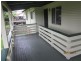 23 Wagensveldt Street, Kingston QLD 4114