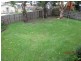 23 Wagensveldt Street, Kingston QLD 4114