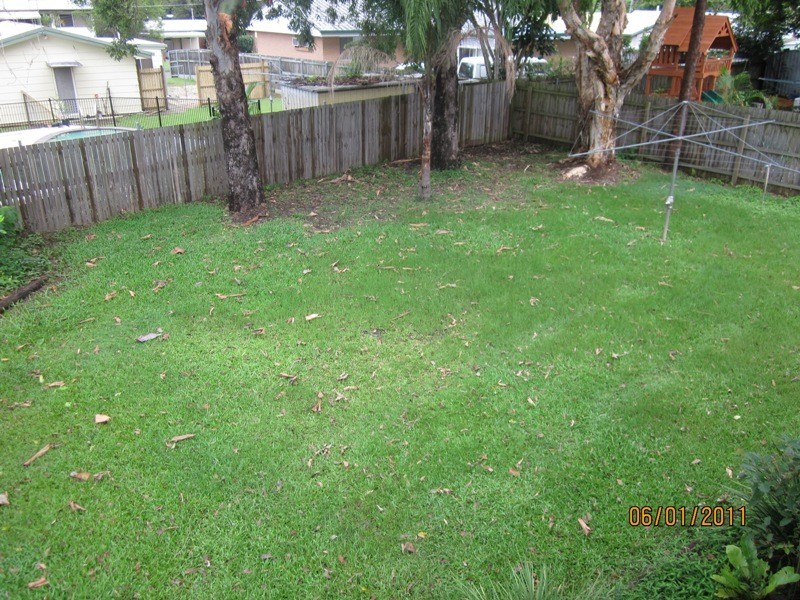 23 Wagensveldt Street, Kingston QLD 4114