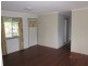 23 Wagensveldt Street, Kingston QLD 4114