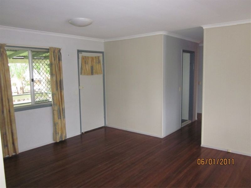 23 Wagensveldt Street, Kingston QLD 4114