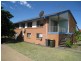 158 Wishart Road, Wishart QLD 4122