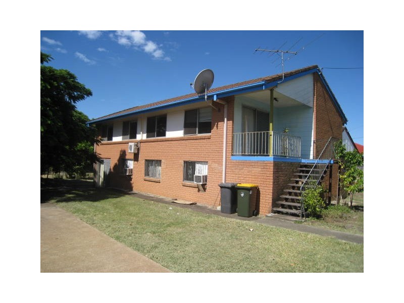 158 Wishart Road, Wishart QLD 4122