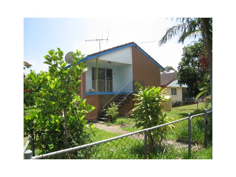 158 Wishart Road, Wishart QLD 4122