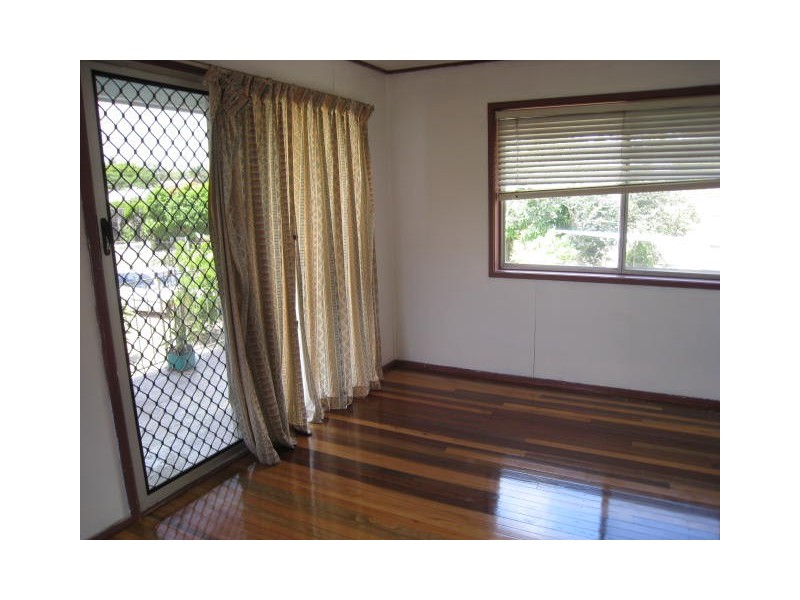 158 Wishart Road, Wishart QLD 4122