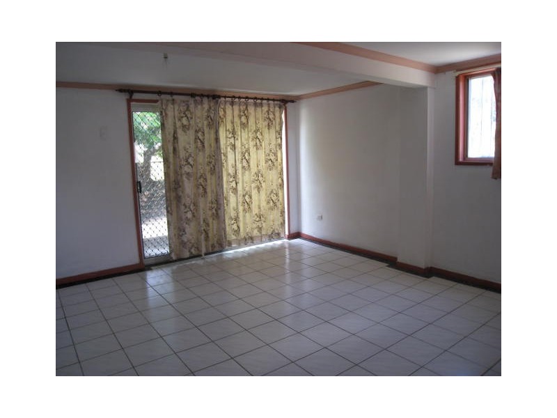 158 Wishart Road, Wishart QLD 4122