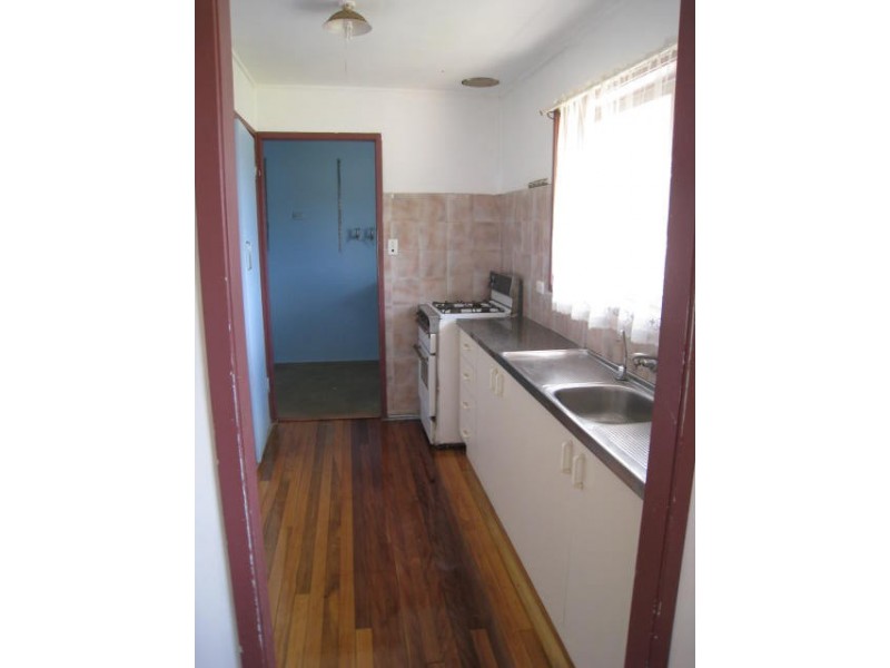 158 Wishart Road, Wishart QLD 4122