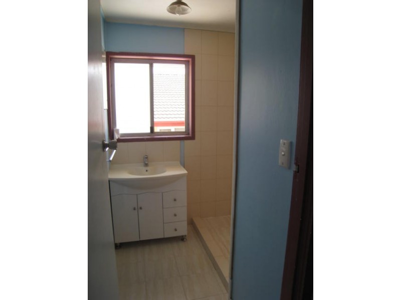 158 Wishart Road, Wishart QLD 4122