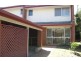 5/132 Smith Road, Woodridge QLD 4114
