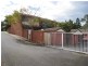 5/132 Smith Road, Woodridge QLD 4114