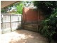 5/132 Smith Road, Woodridge QLD 4114