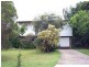27 Bellatrix Drive, Kingston QLD 4114