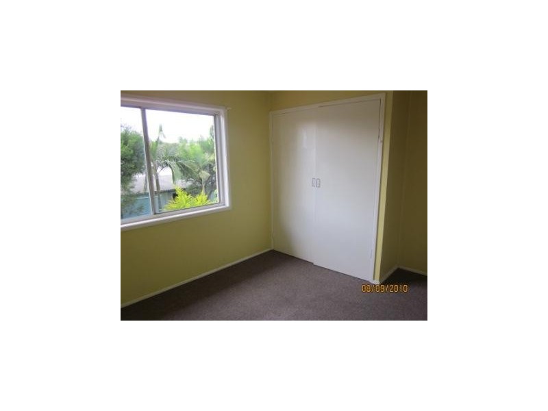 2/50 Defiance Road, Woodridge QLD 4114