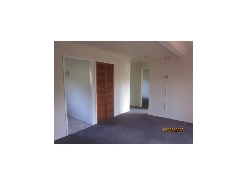 2/50 Defiance Road, Woodridge QLD 4114