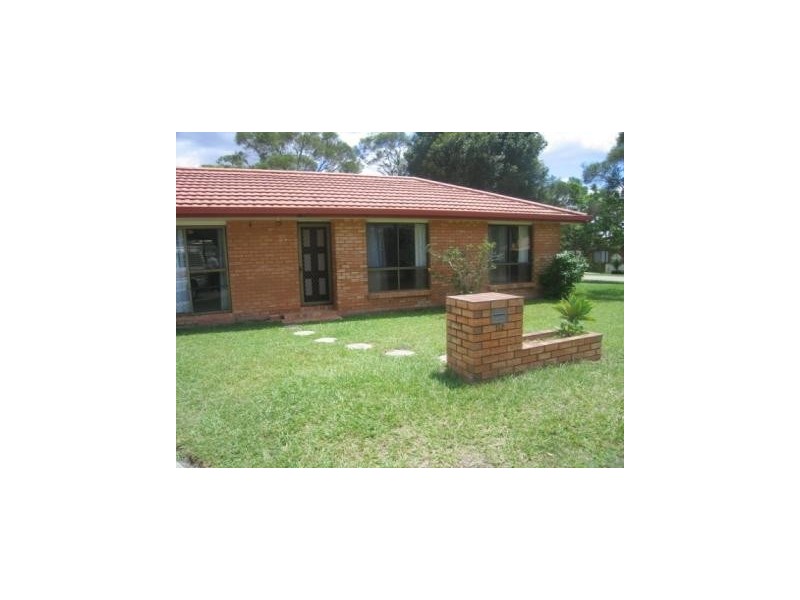 12/9 Canopus Court, Kingston QLD 4114