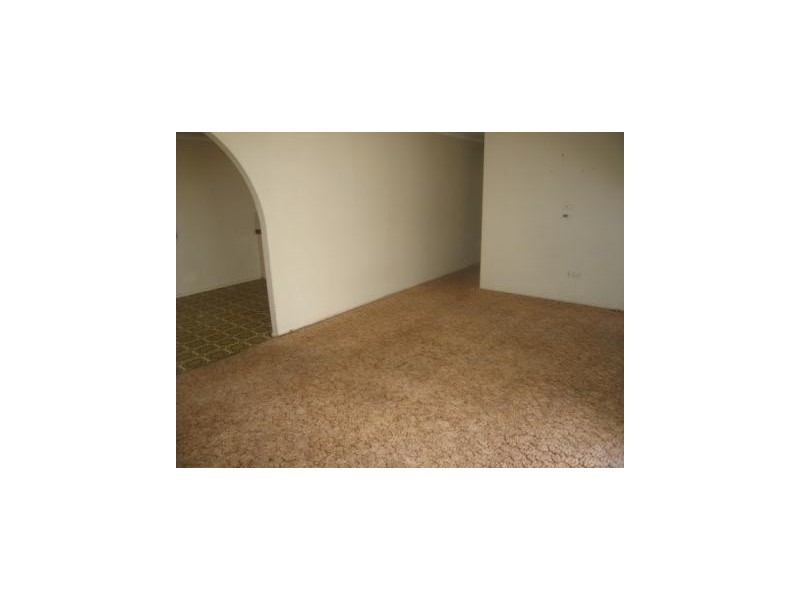 12/9 Canopus Court, Kingston QLD 4114