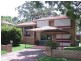 17 Kunari Street, Slacks Creek QLD 4127