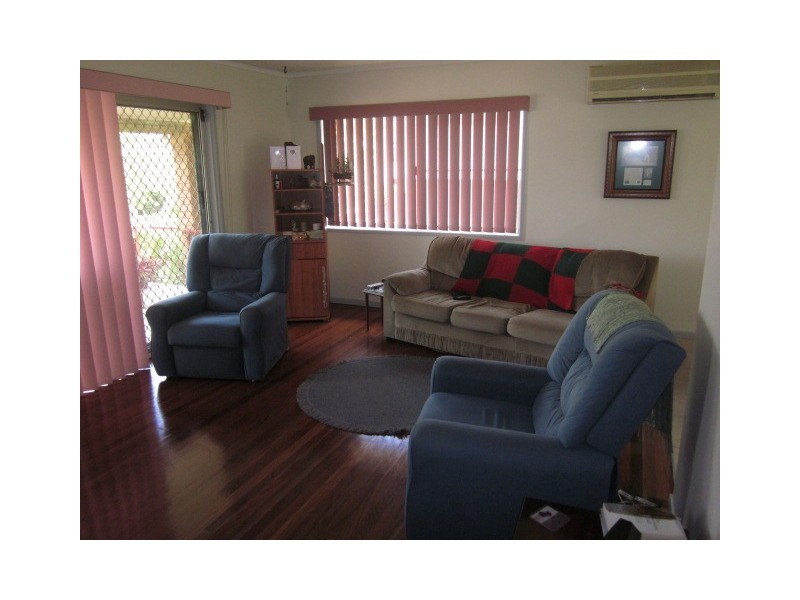 17 Kunari Street, Slacks Creek QLD 4127